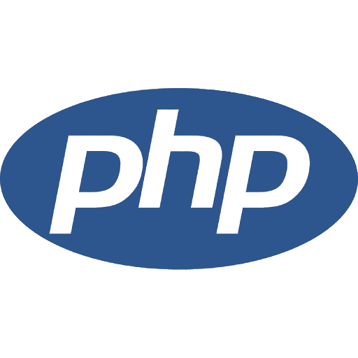 php